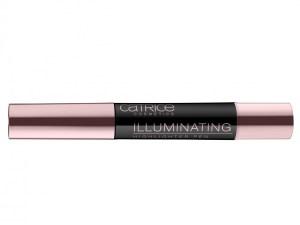 Catr. Illuminating Highlighter Pen