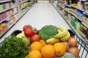 Lebensmittel online kaufen: Sinn oder Unsinn?
