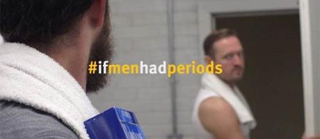 If-men-had-periods