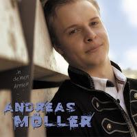 Andreas Moeller - In Deinen Armen