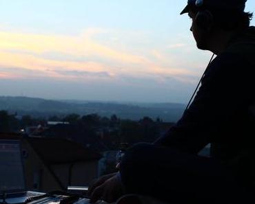 DJ Caspa – Disillusion