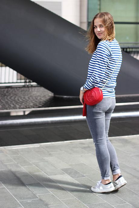 outfit_canary_wharf_4