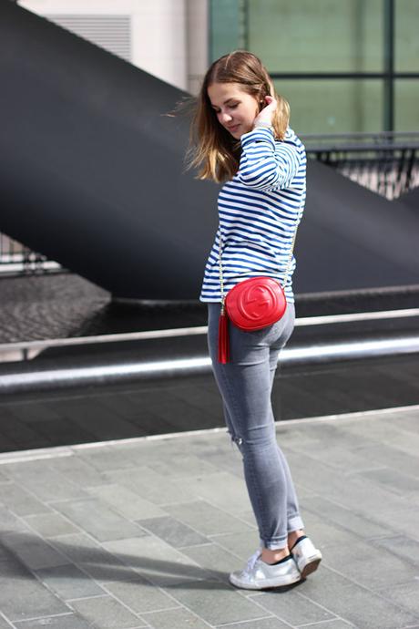 outfit_canary_wharf_2