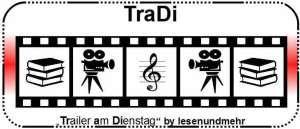 [TraDi] Es ist Sommerzeit