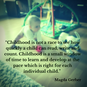 “Childhood is not a race to see how-2