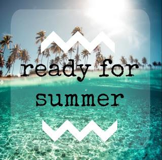 ready for summer - healthy lifestyle *7