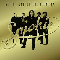 Smokie - At The End Of The Rainbow