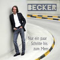 Becker - Nur Ein Paar Schritte Bis Zum Meer