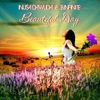 Inusa Dawuda & B.Infinite - Beautiful Day