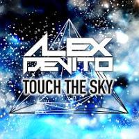 Alex De Vito - Touch The Sky