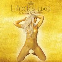 Life de Luxe - United