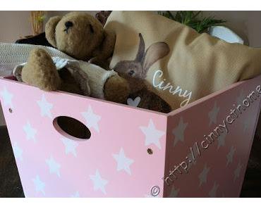 Picaboo bietet tolles fuer Kinder