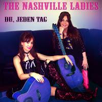 The Nashville Ladies - Du Jeden Tag