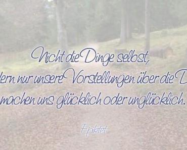wallpaper-1689754