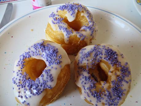 Cronuts