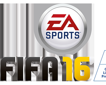 FIFA 16 - Neue Kommentatoren für das Spiel
