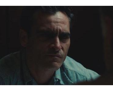 Clip des Tages: Hearing Paul Thomas Anderson