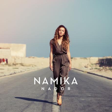 Namika – Wenn Sie kommen feat. Ali As
