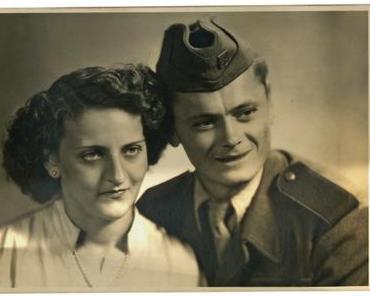 Mythos Soldat – Männer in Uniform Teil 2