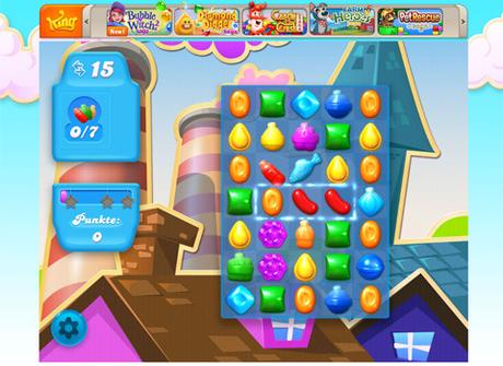 candy-crush-soda-saga-fb