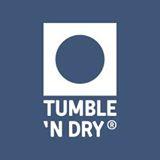 logo_tumblendry