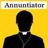 annuntiator