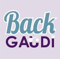 BackGAUDI