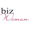 bizwoman