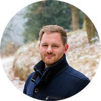 Sebastian von Drohnen-Vergleich.de