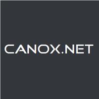 canoxnet