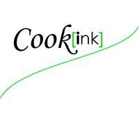 cookink