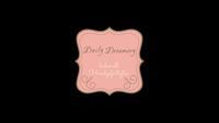 dailydreamery