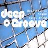 deepgroove