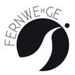 fernwehge