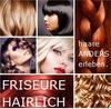 FRISEURE HAIRLICH