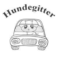 hundegitter