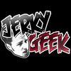 JerkyGeek