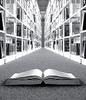 Beauty Books