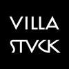 villastuck